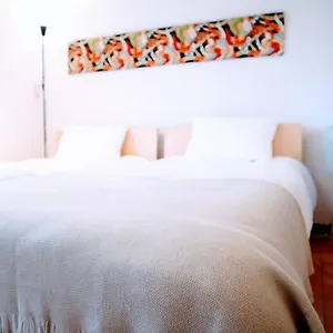 Sunny Side House Nishikujo 大阪市